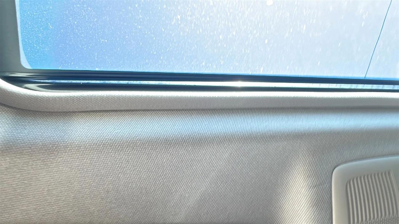 Mazda CX-5  2013