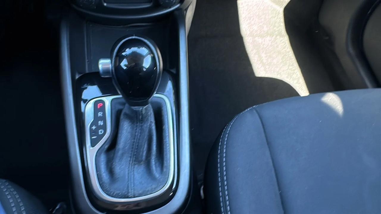 Kia Soul  2013