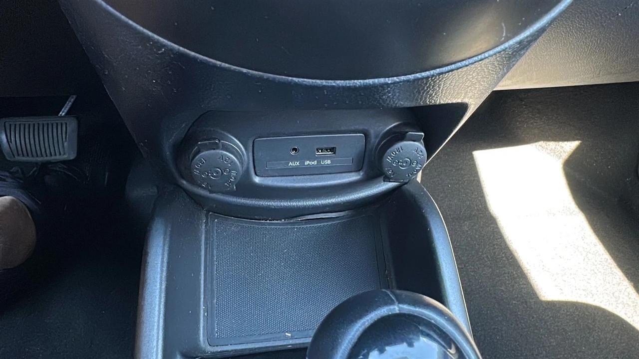 Kia Soul  2013