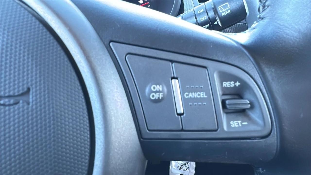 Kia Soul  2013