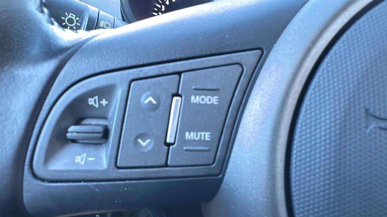 Kia Soul  2013