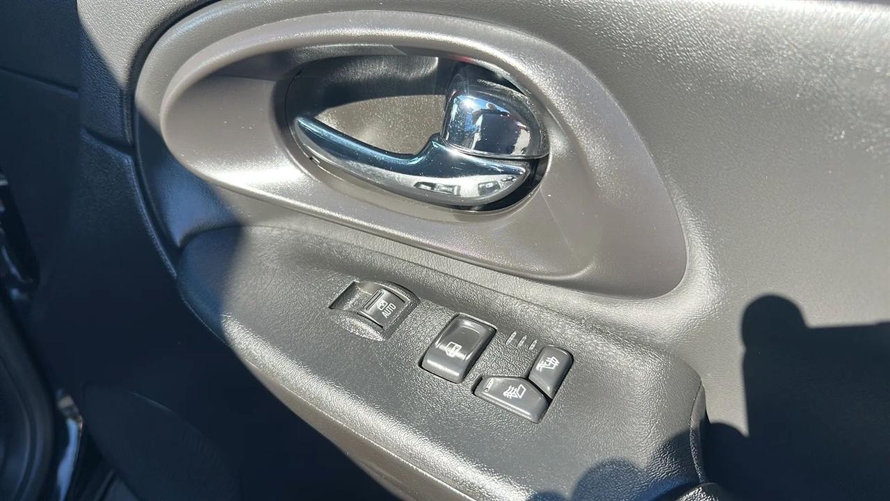 Chevrolet TrailBlazer  2007