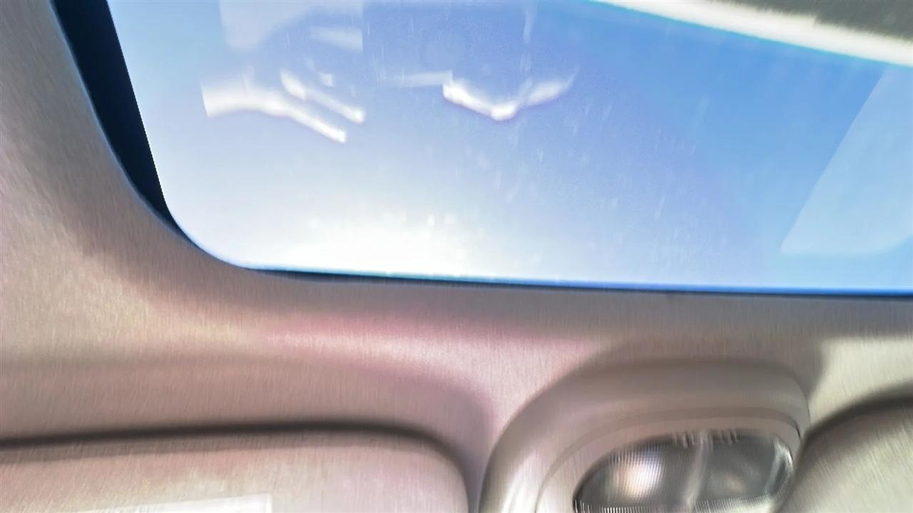 Chevrolet TrailBlazer  2007