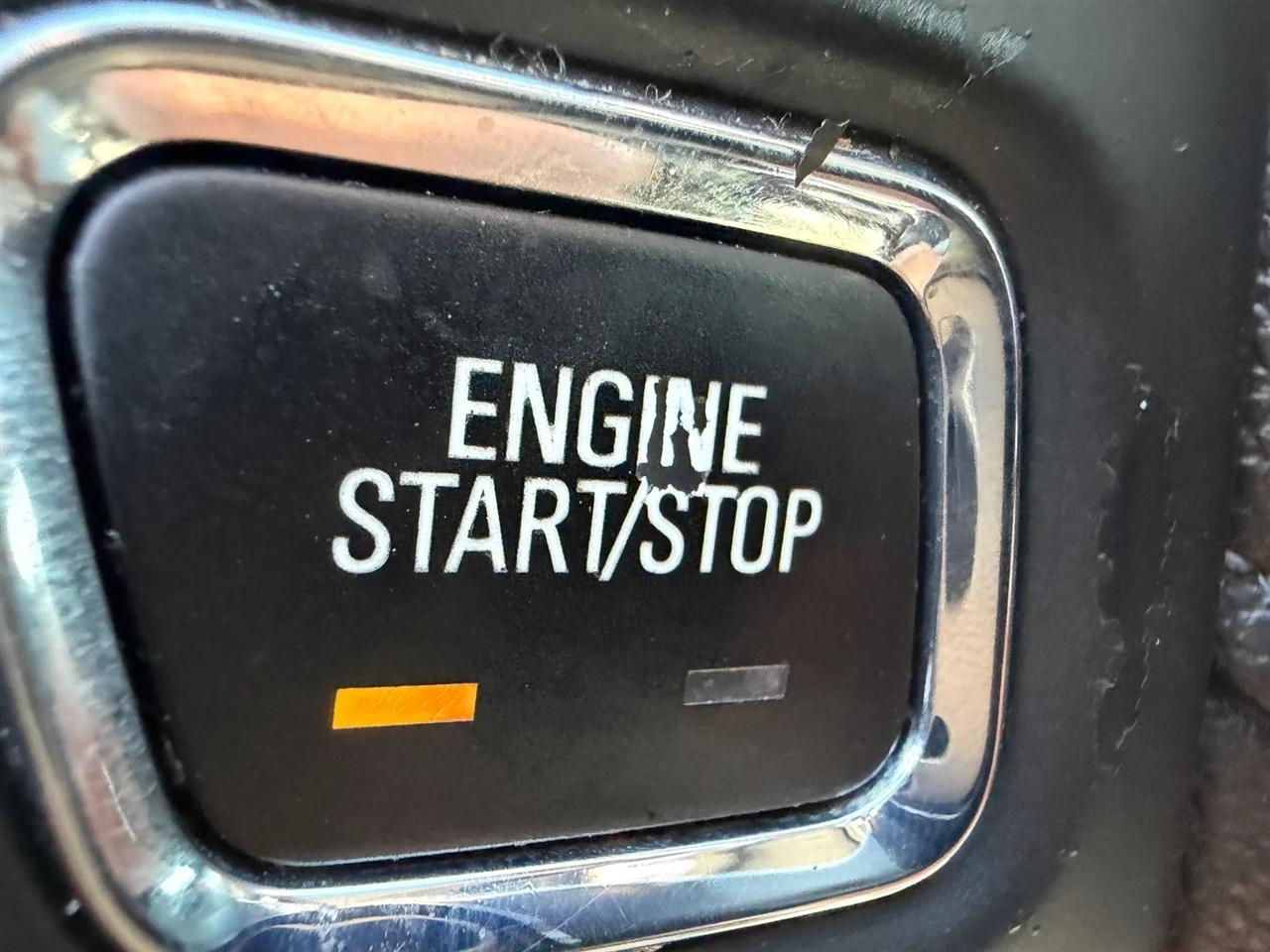 GMC Acadia  2019