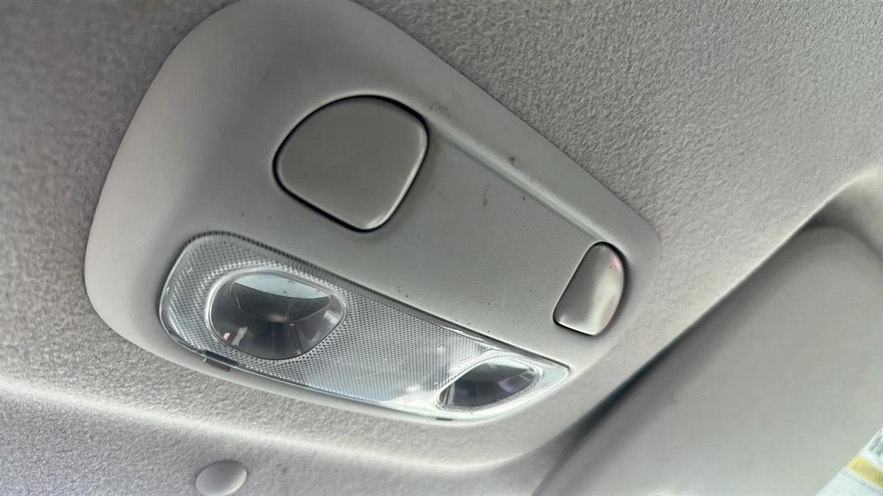 Subaru Impreza Sedan  2010