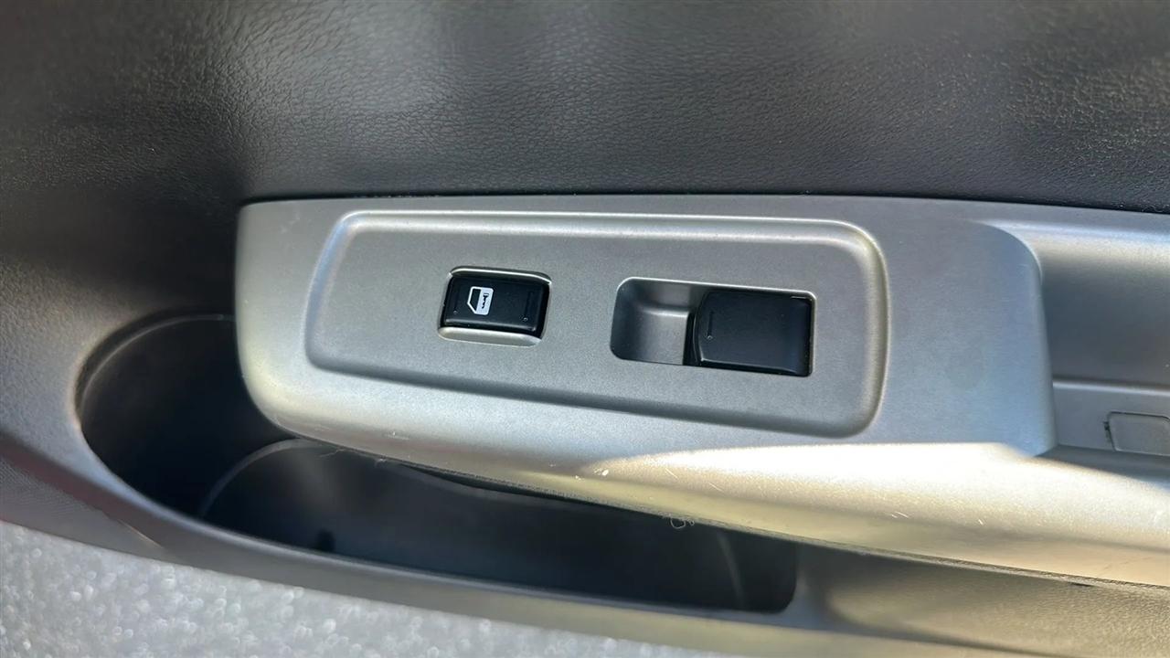 Subaru Impreza Sedan  2010