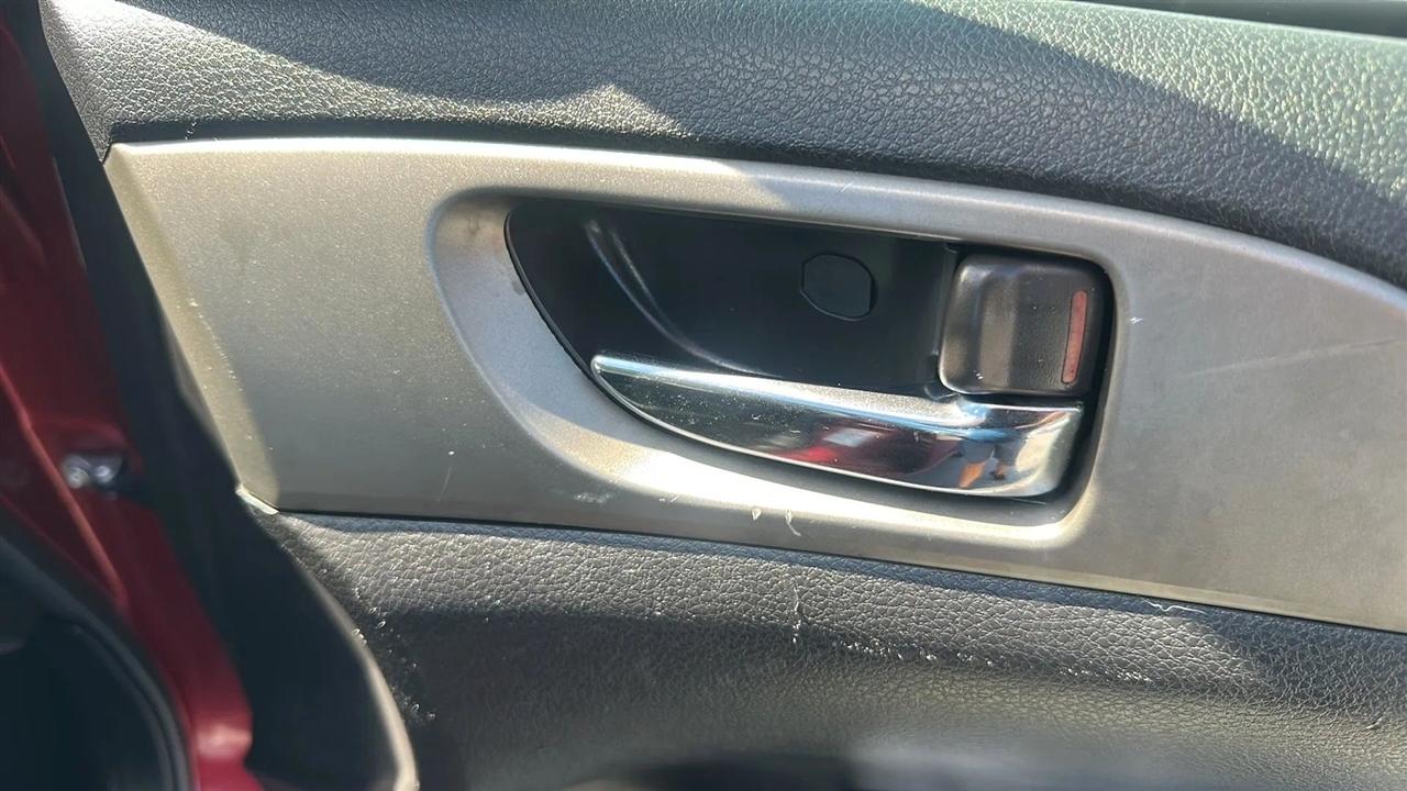 Subaru Impreza Sedan  2010