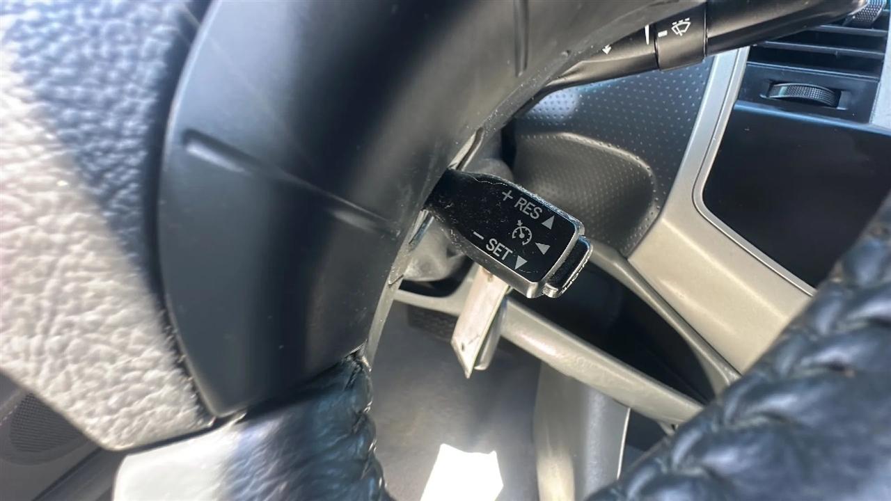 Toyota Tacoma  2010