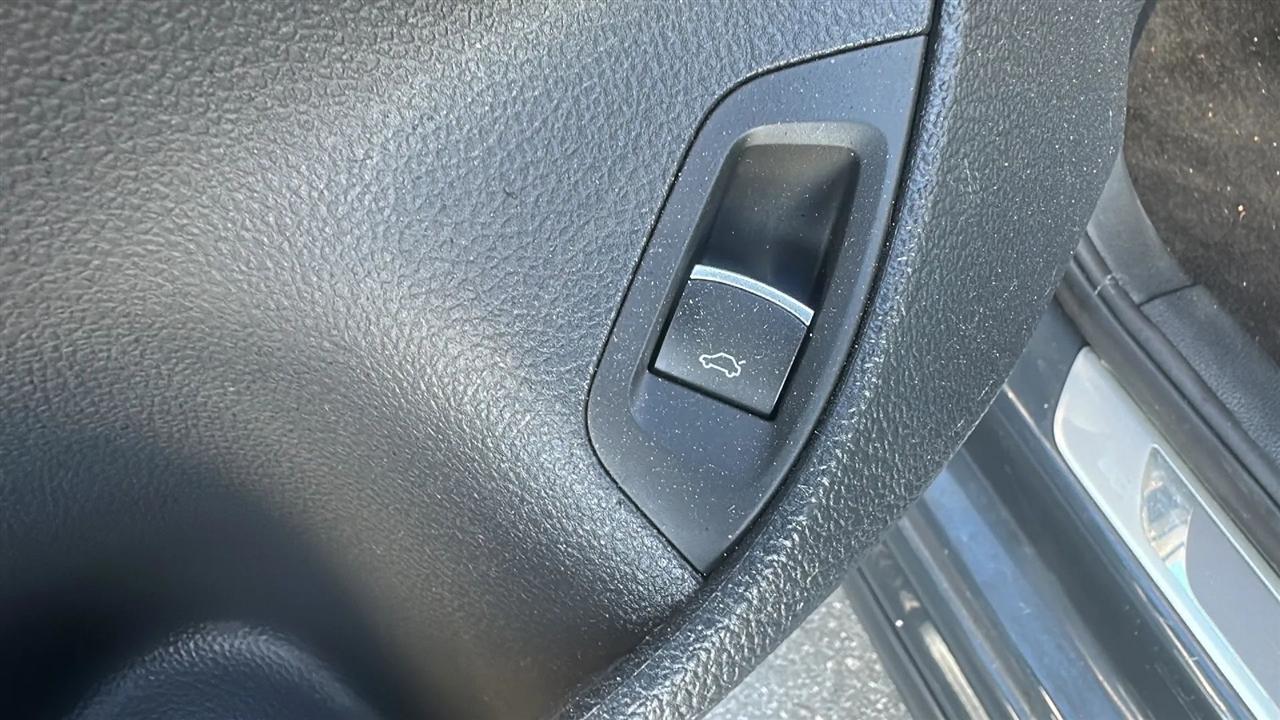 Volkswagen Passat  2017