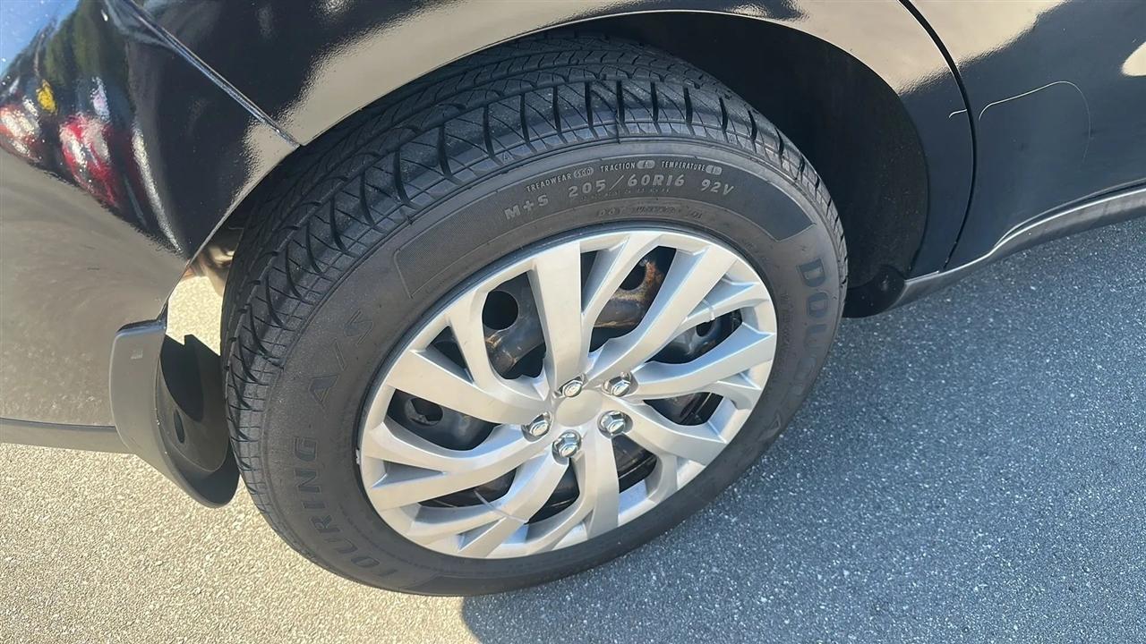 Kia Soul  2015