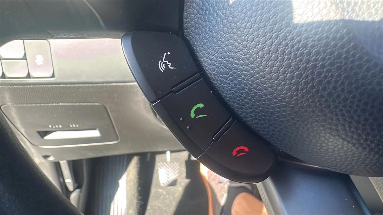 Kia Soul  2015