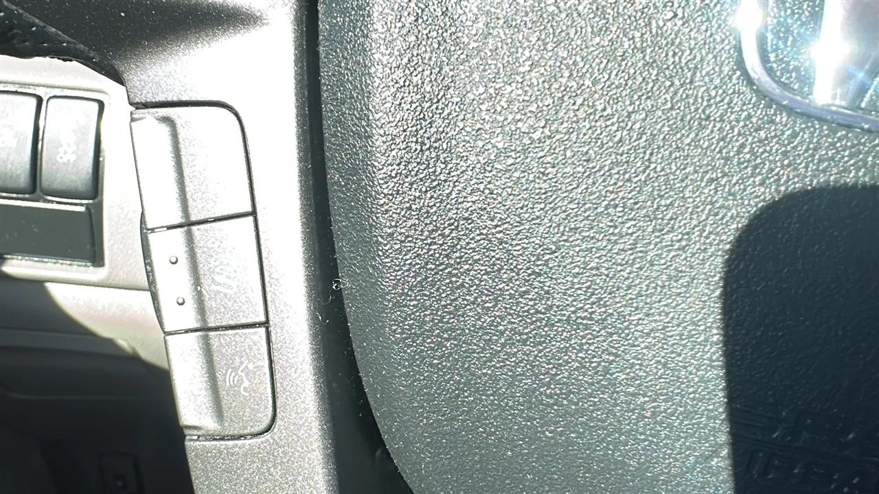 Honda Odyssey  2014