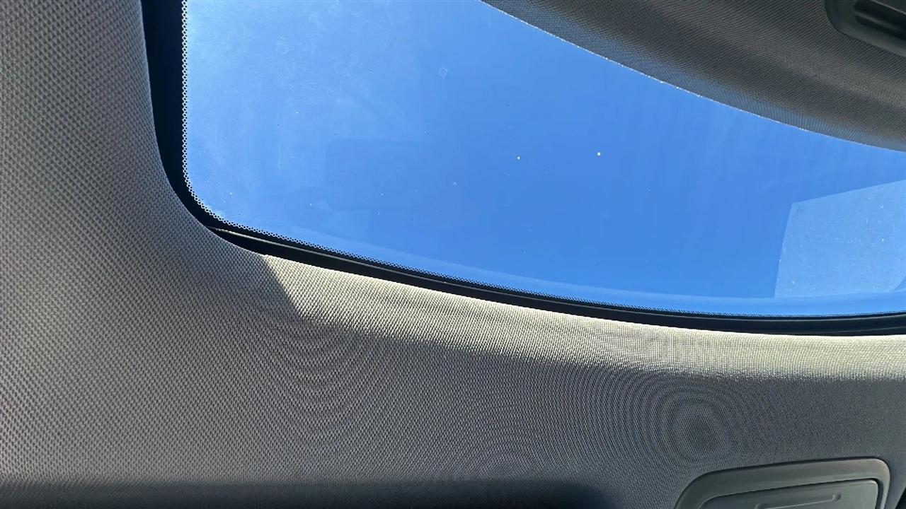 Honda Odyssey  2014