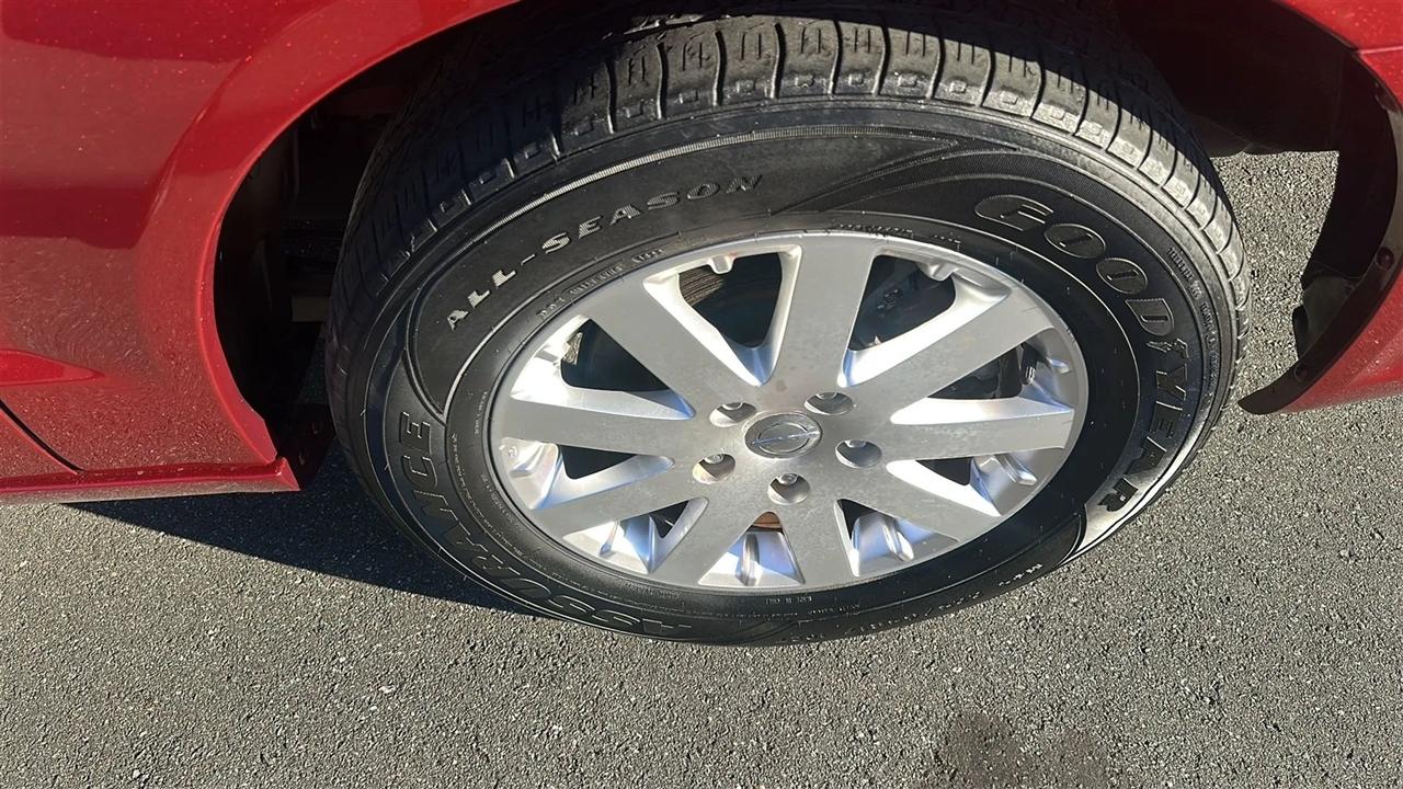 Chrysler Town & Country  2016