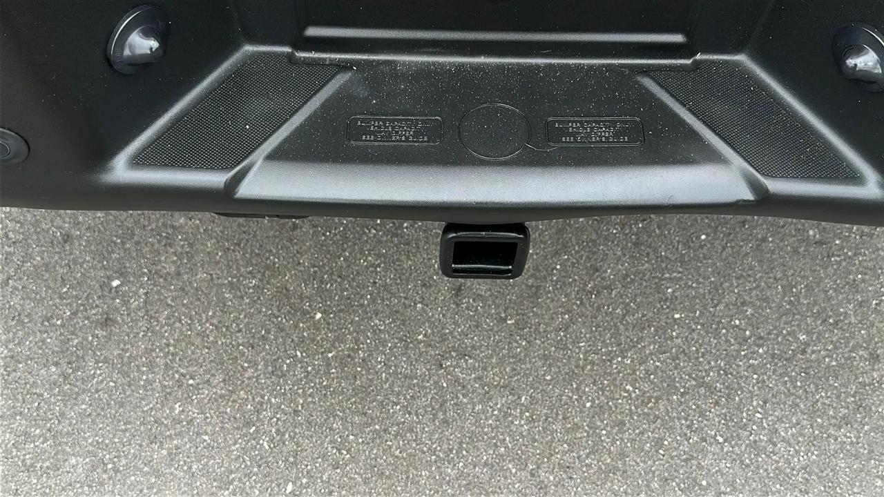 Ford F-150  2014