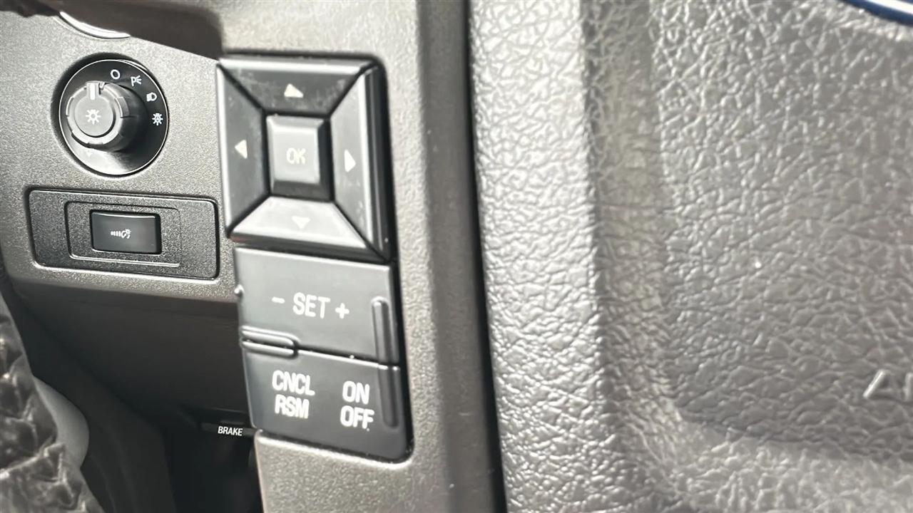 Ford F-150  2014