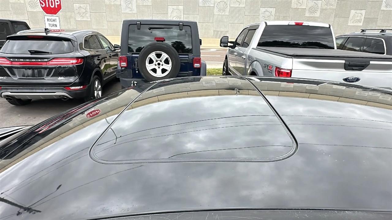 Nissan Altima  2013