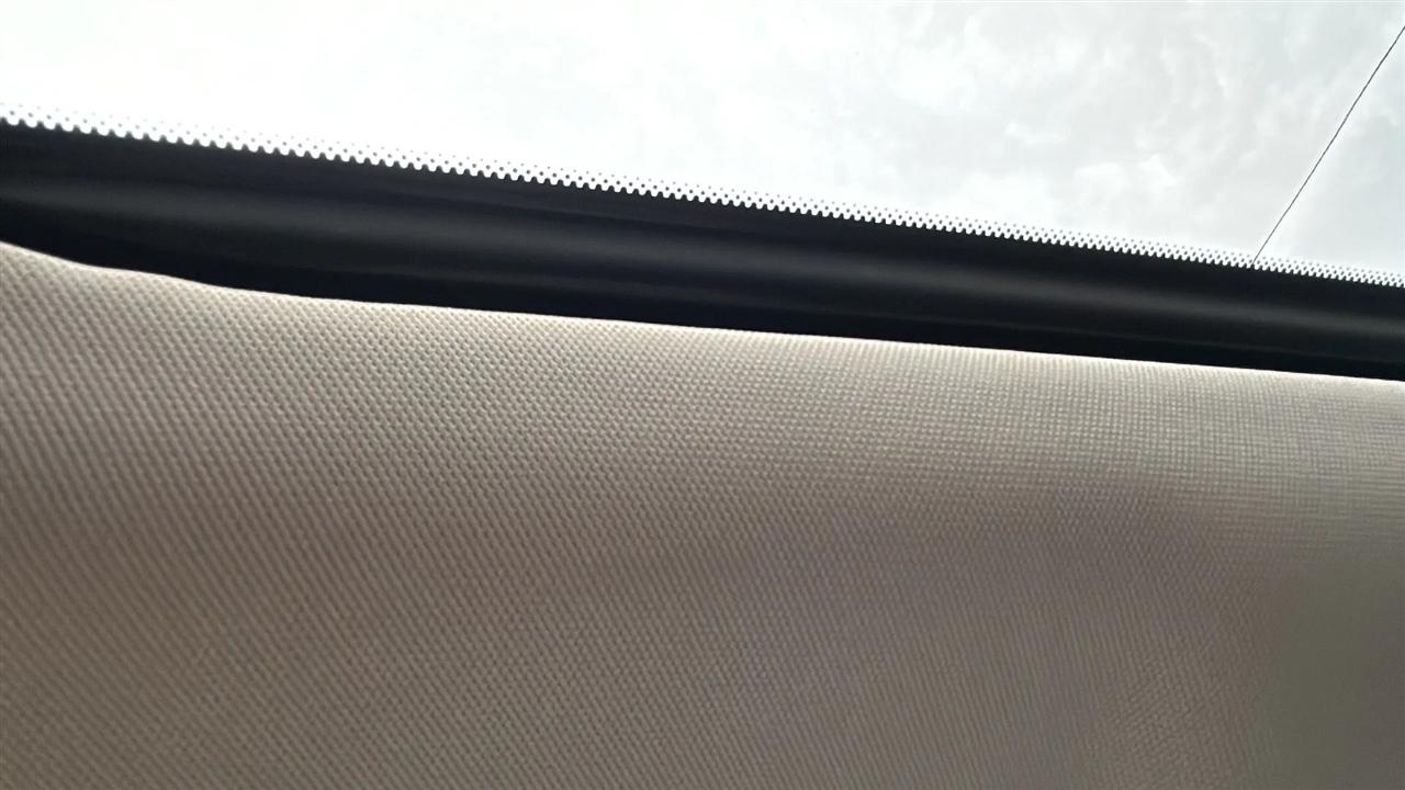 Nissan Altima  2013