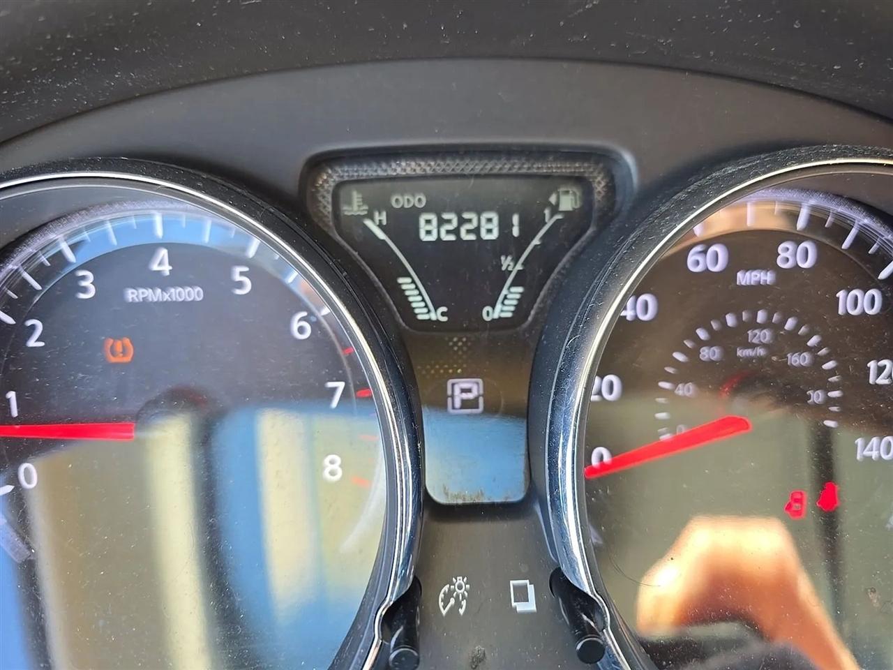 Nissan Versa Sedan  2018