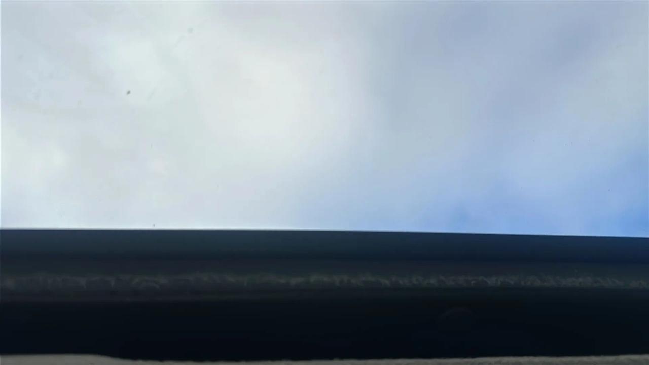 Toyota 4Runner  2008