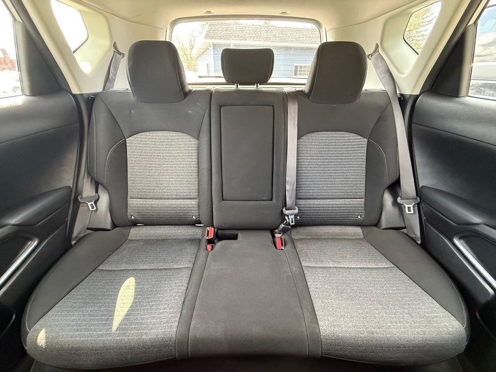 Kia Soul EX IVT 2021
