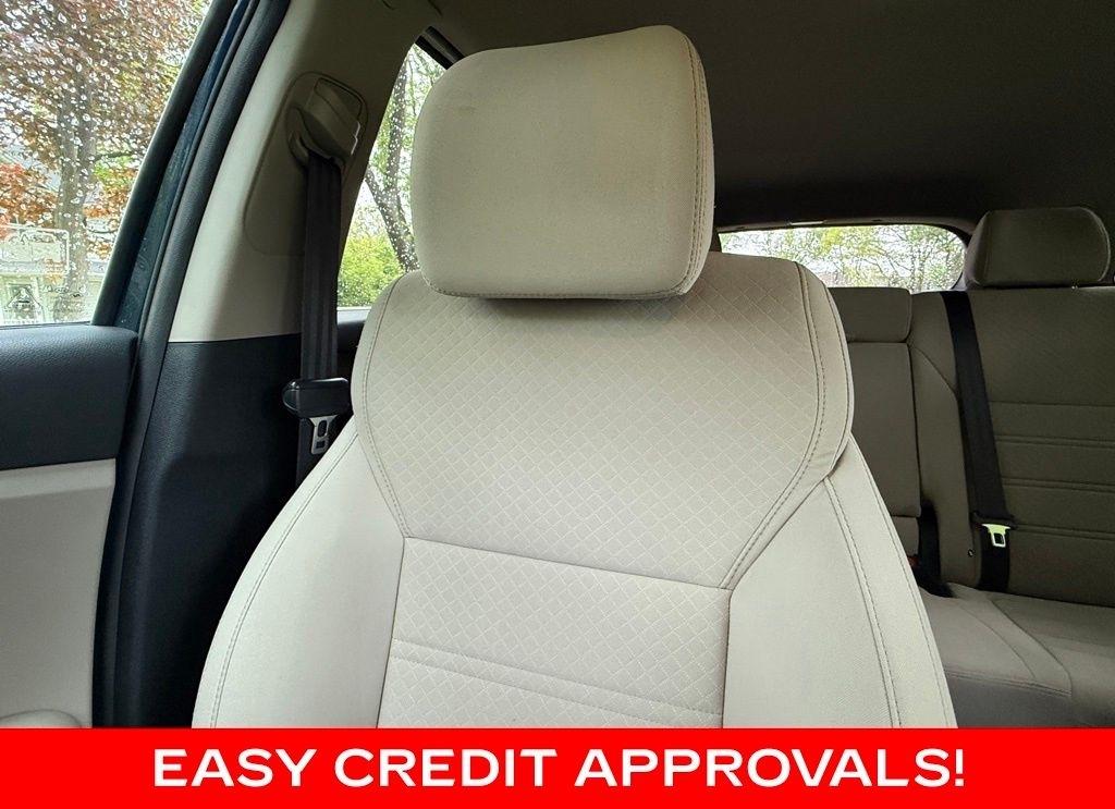 Kia Sorento LX FWD 2017