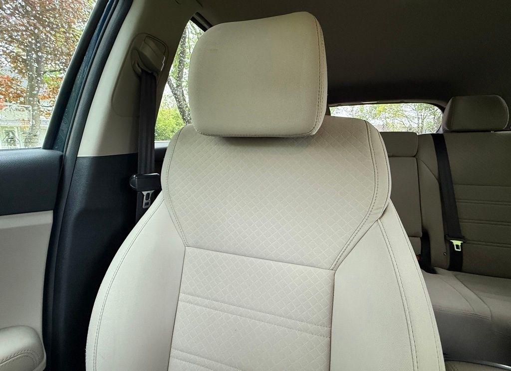 Kia Sorento LX FWD 2017