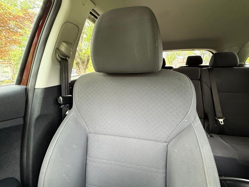 Kia Sorento LX V6 FWD 2020