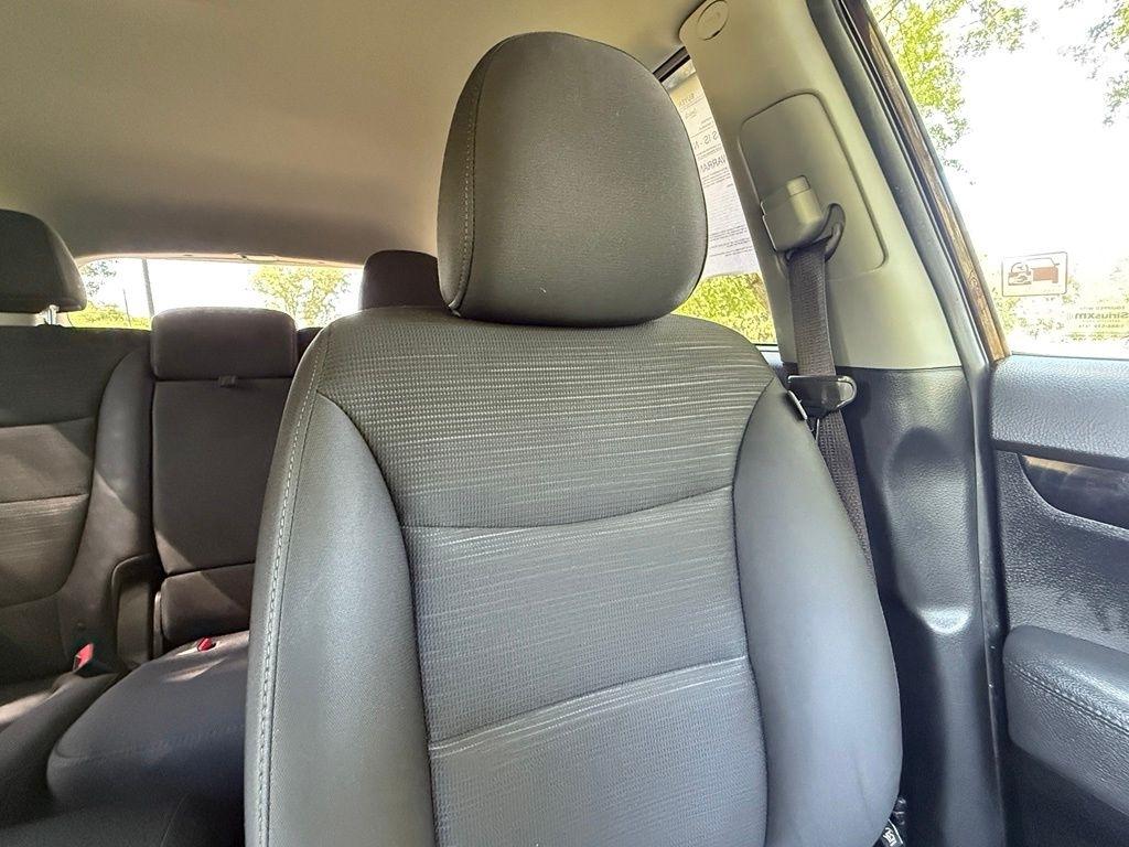 Kia Sorento 2WD 4dr I4 LX 2014