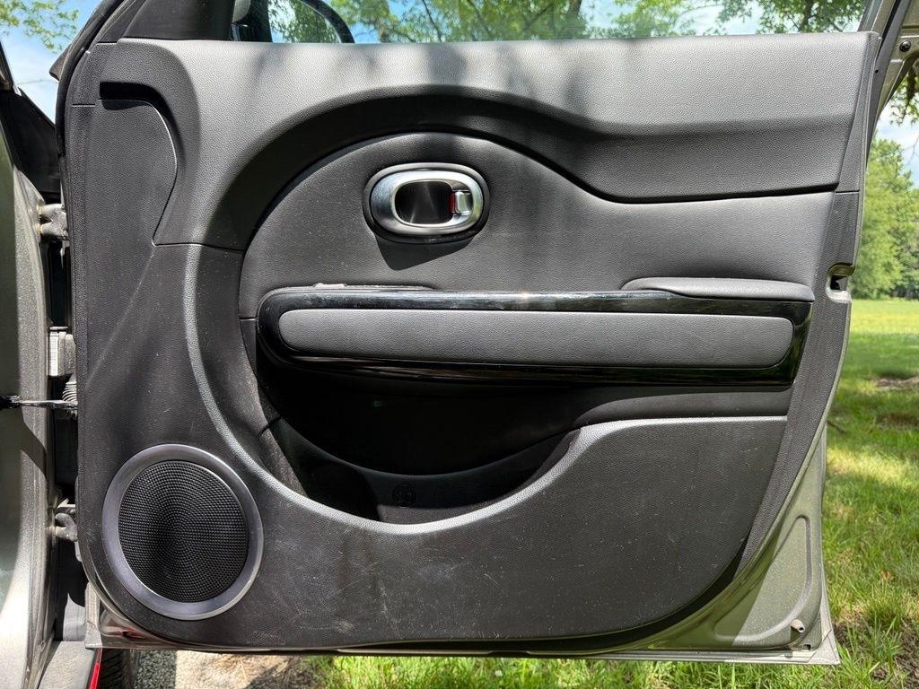 Kia Soul ! Auto 2018