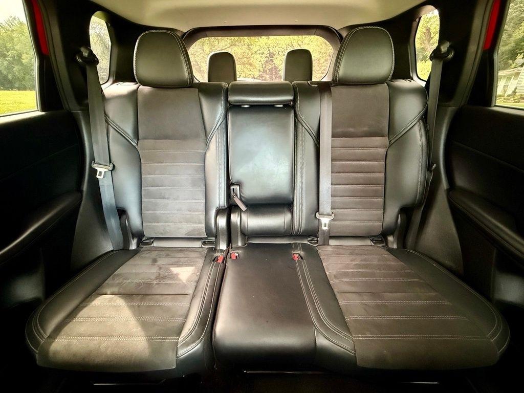 Mitsubishi Outlander SE S-AWC 2024