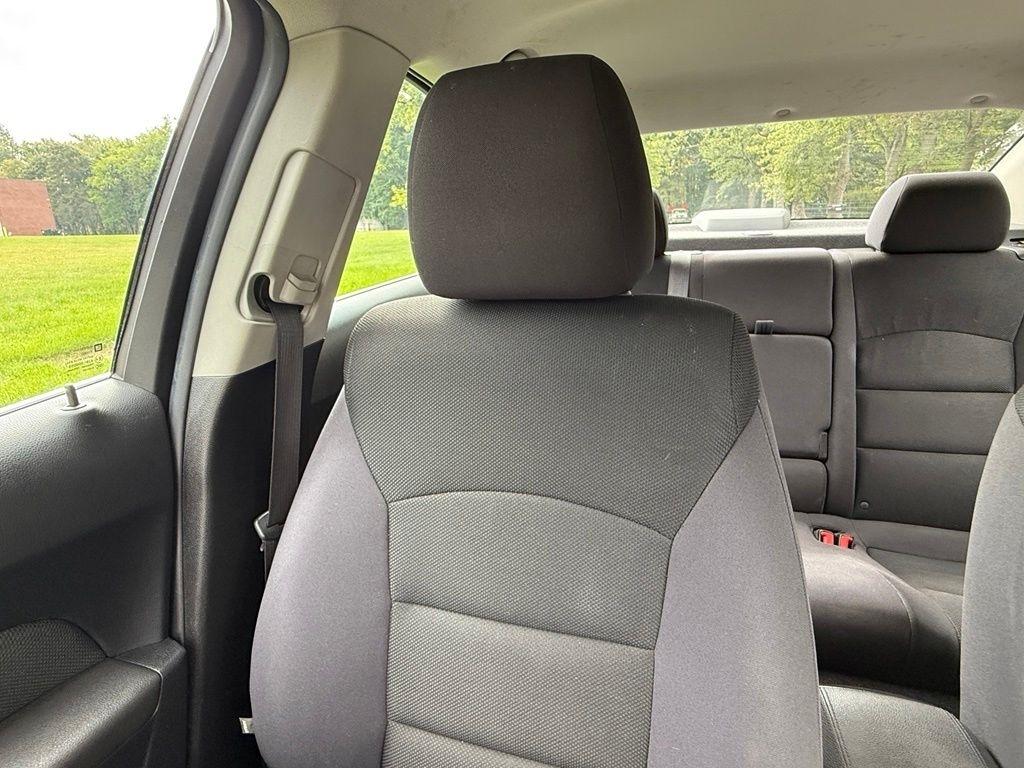 Chevrolet Cruze 4dr Sdn Auto 1LT 2014