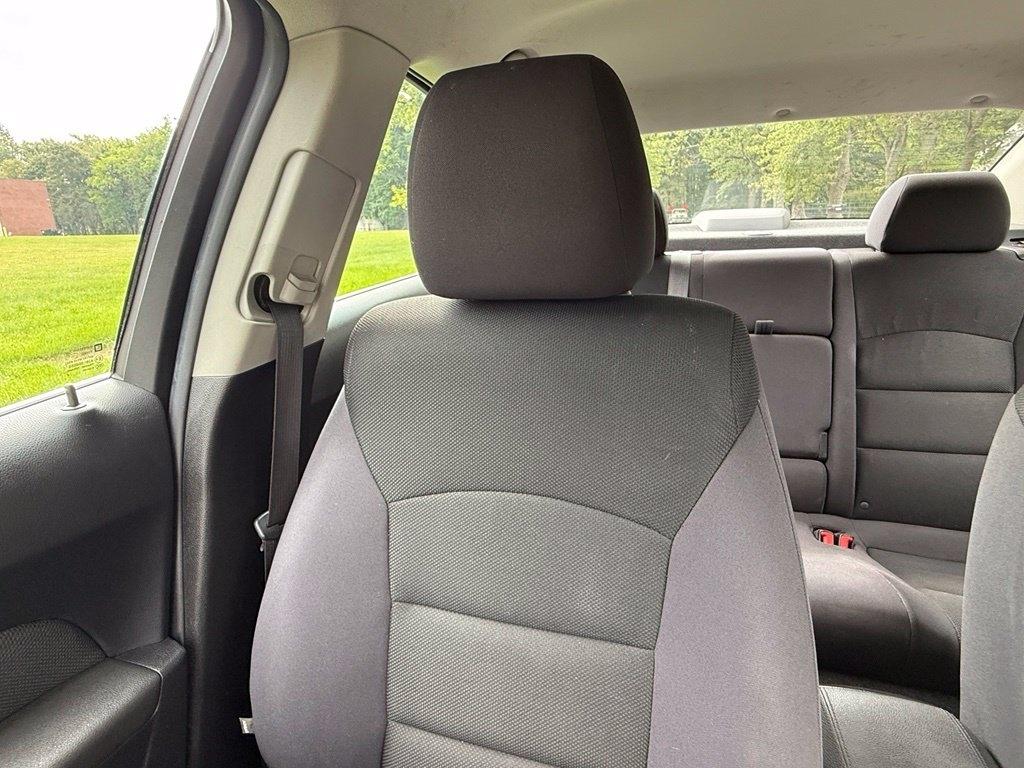 Chevrolet Cruze 4dr Sdn Auto 1LT 2014