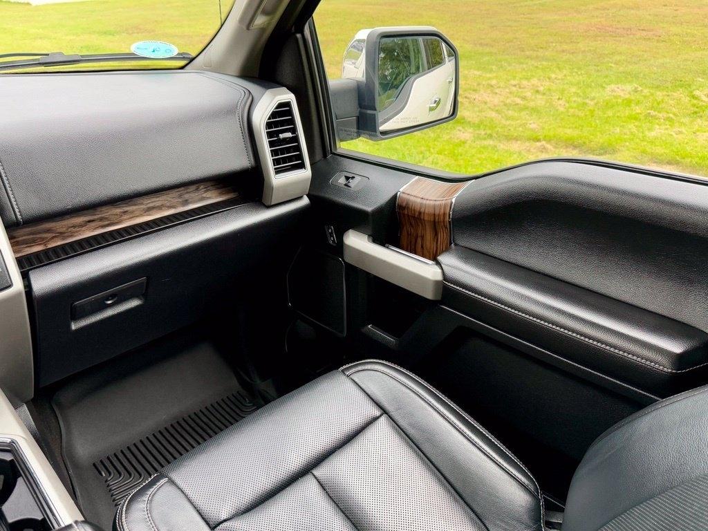 Ford F-150 photo 27