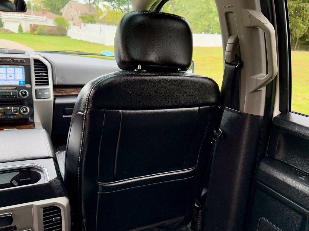 Ford F-150 photo 30