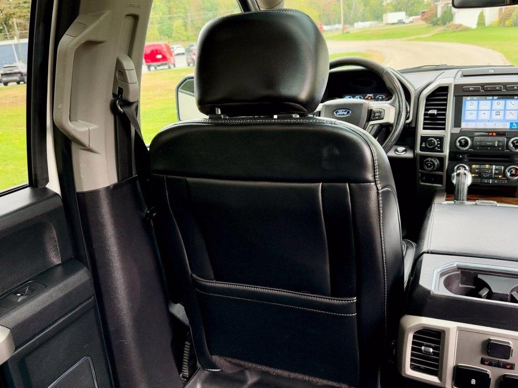 Ford F-150 photo 31