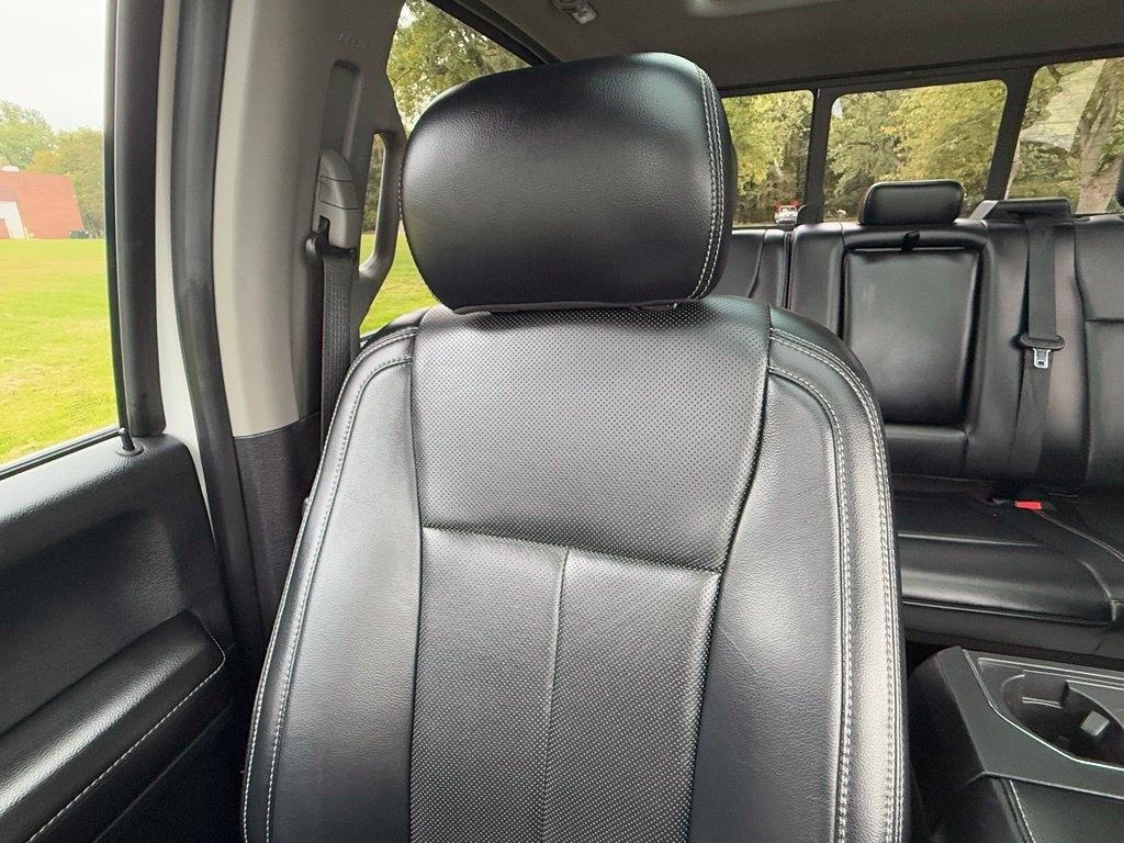 Ford F-150 photo 33