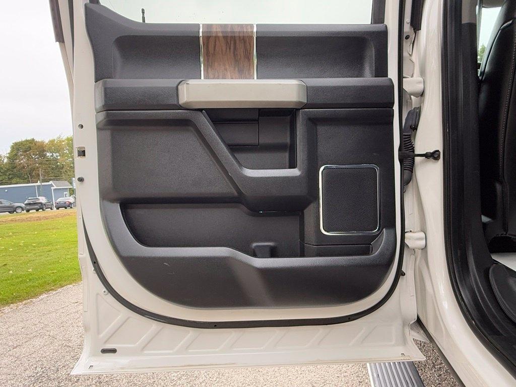 Ford F-150 photo 39