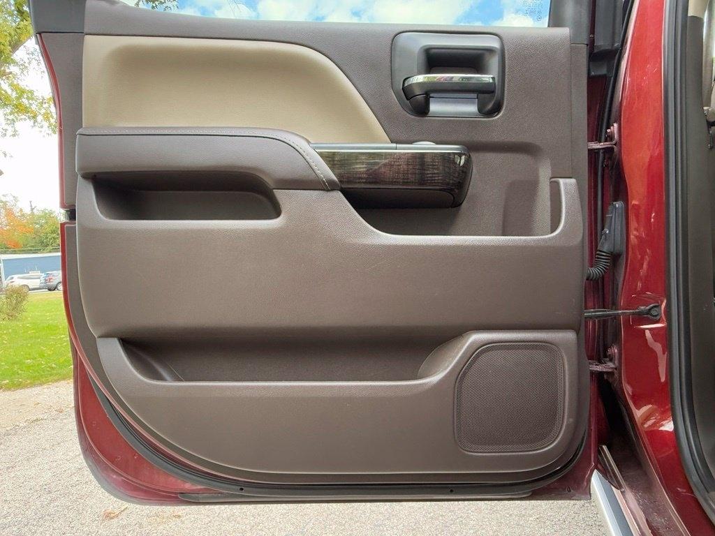 Photo 44