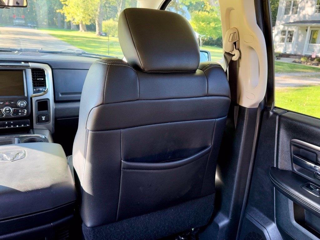 Ram 1500 photo 31