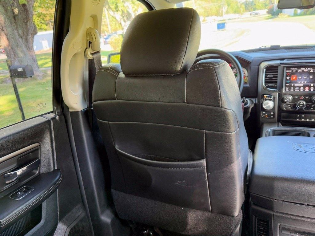 Ram 1500 photo 32