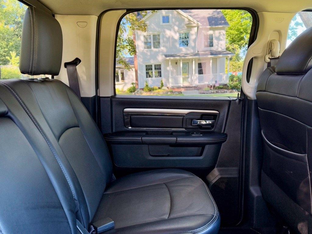 Ram 1500 photo 33