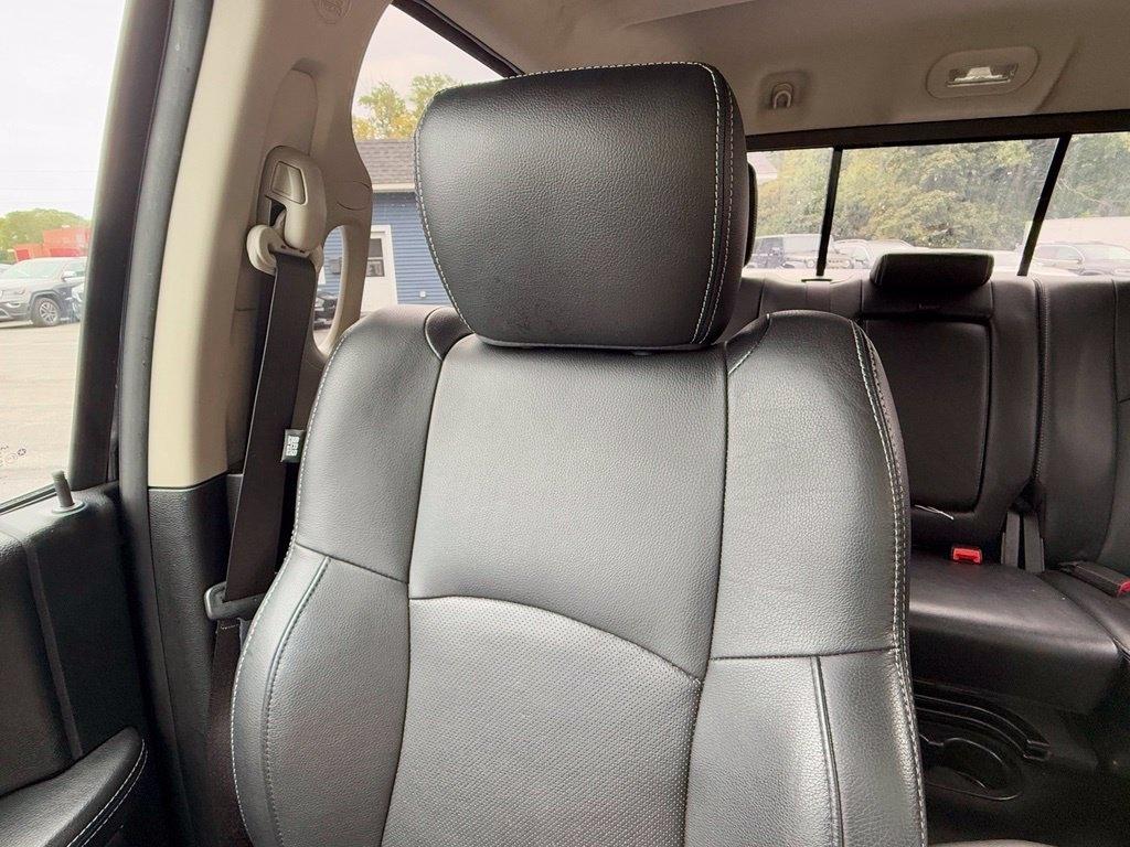 Ram 1500 photo 34
