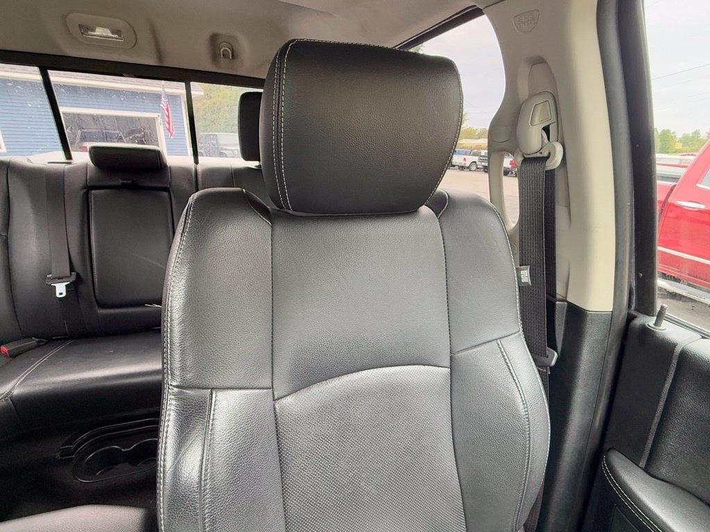 Ram 1500 photo 35