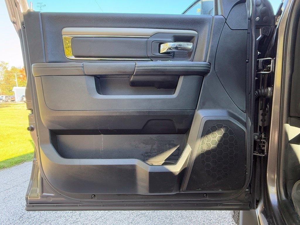Ram 1500 photo 37