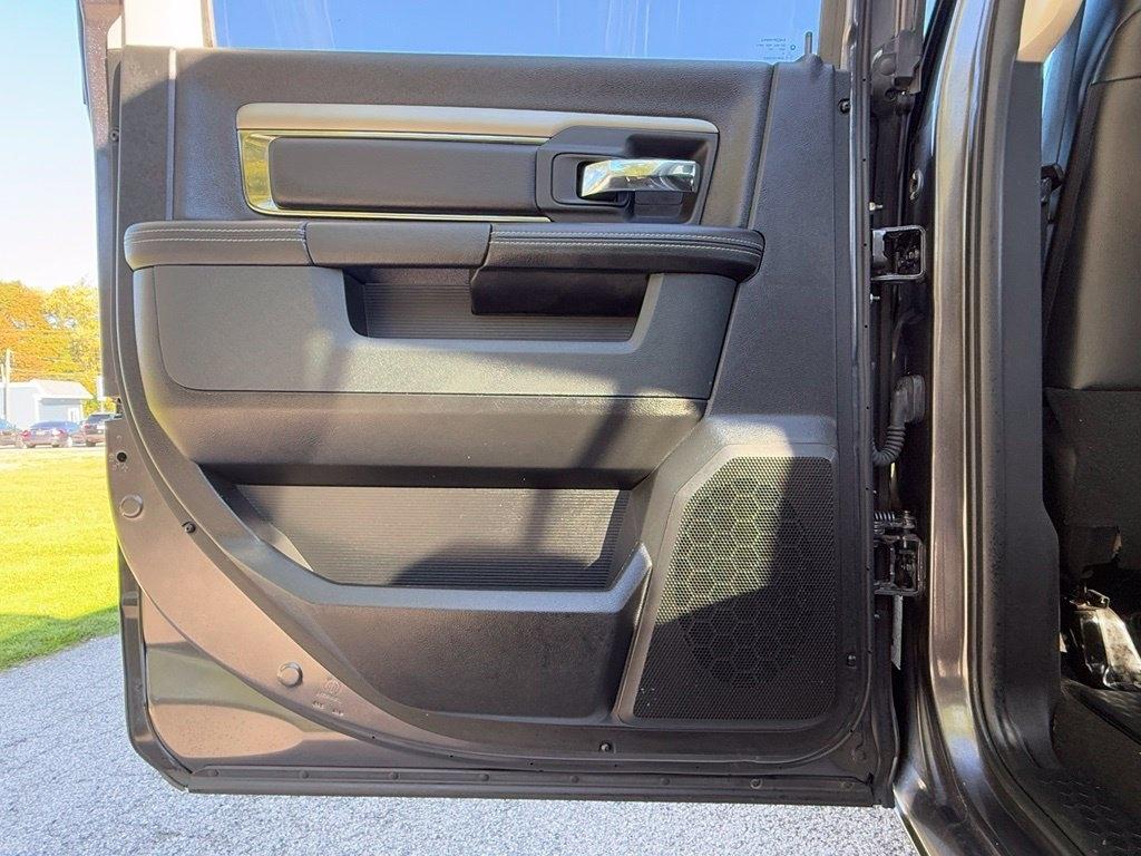 Ram 1500 photo 38