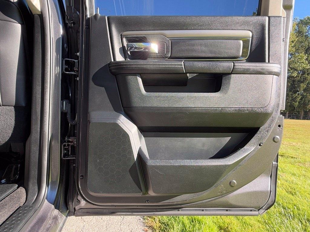 Ram 1500 photo 39