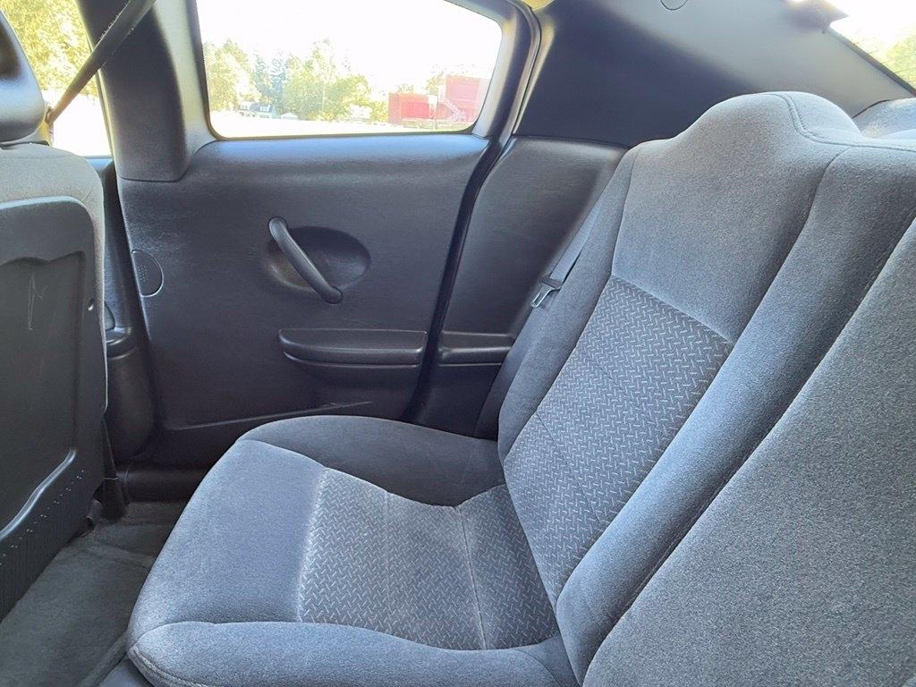 Saturn Ion photo 28