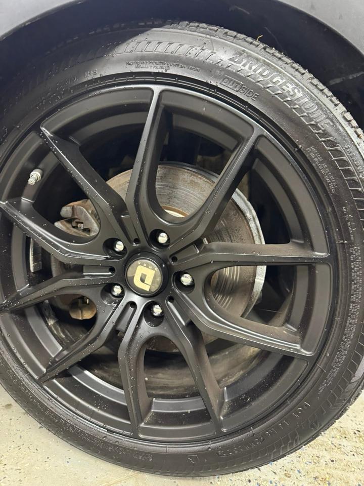 MINI Clubman Base 2016