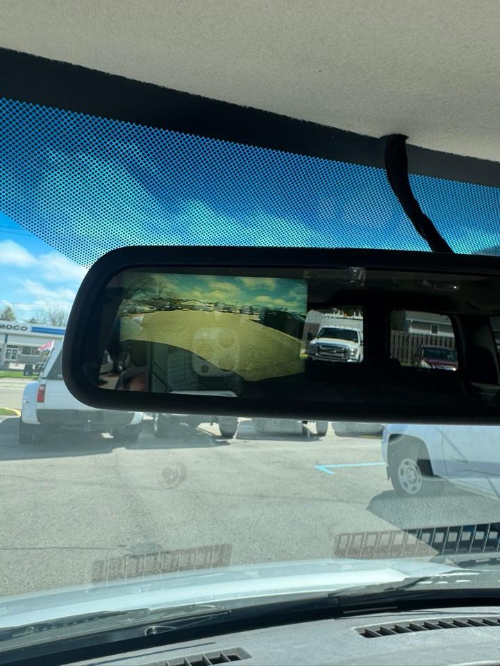 Chevrolet Express LT 1500 2014